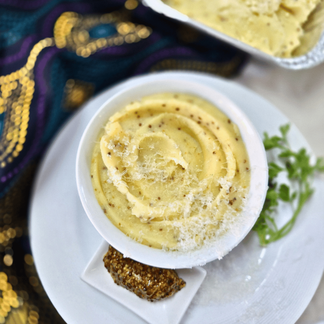 Comfort Classics - Meal Bundle