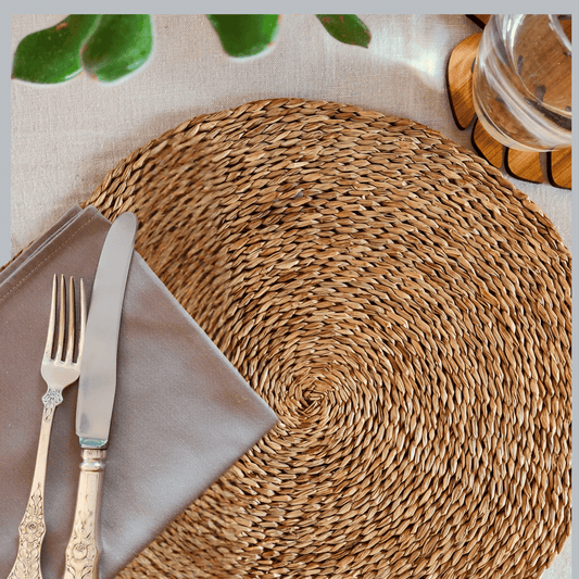 Singles Meal Package