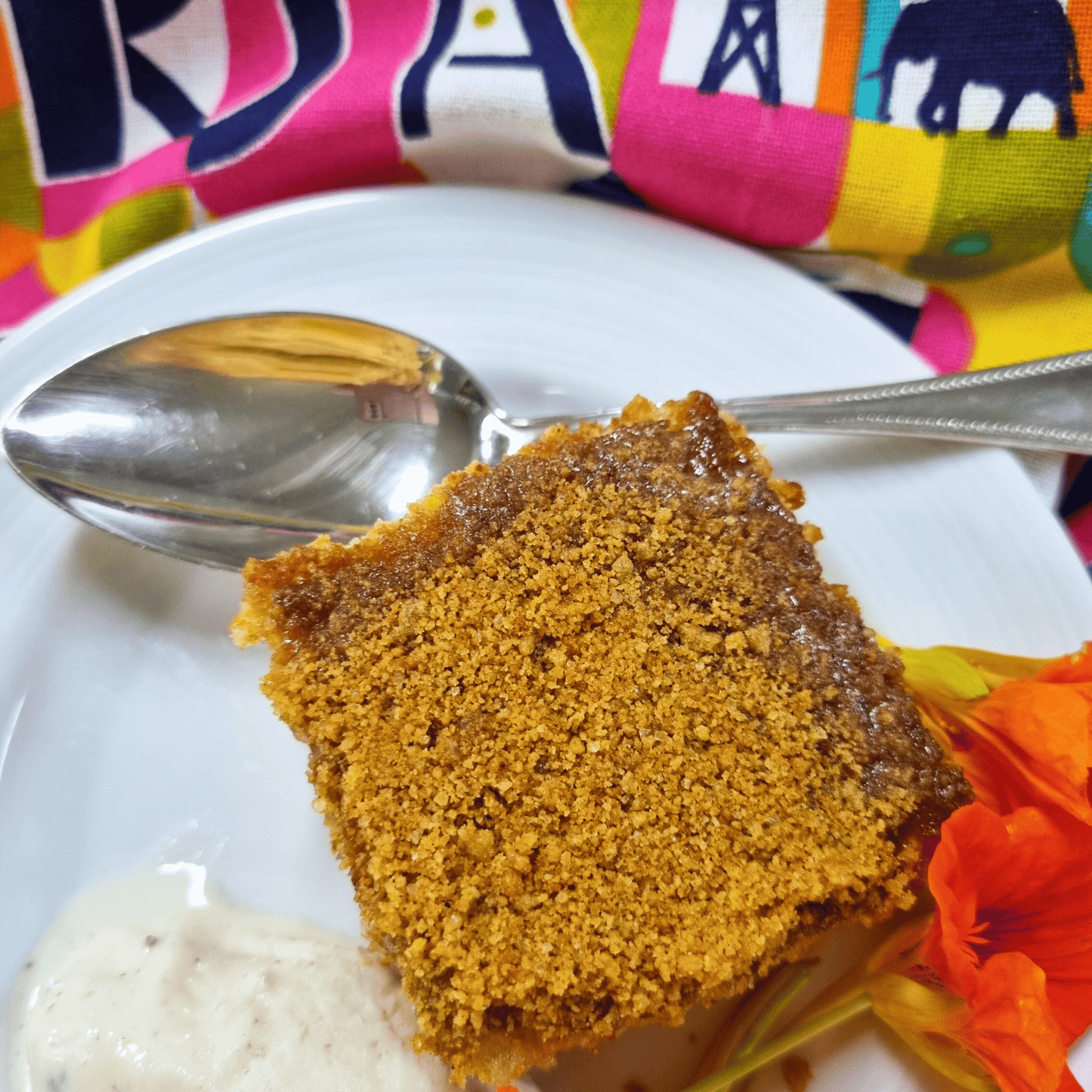 March Munchies Bundle