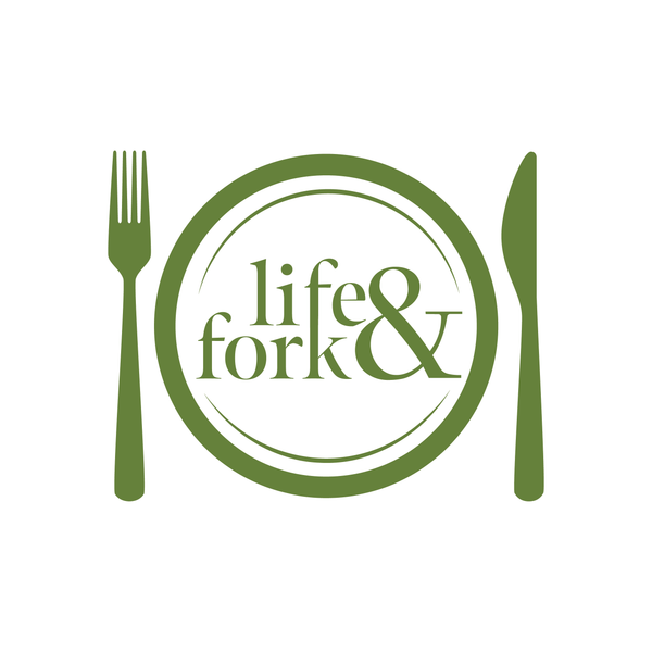 Life & Fork