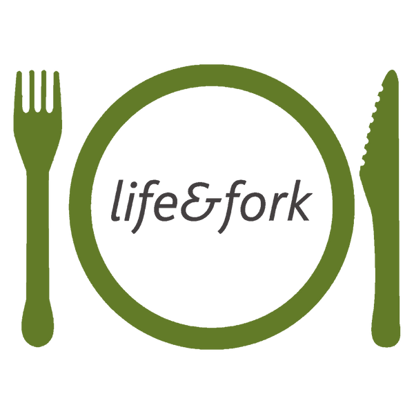 Life & Fork